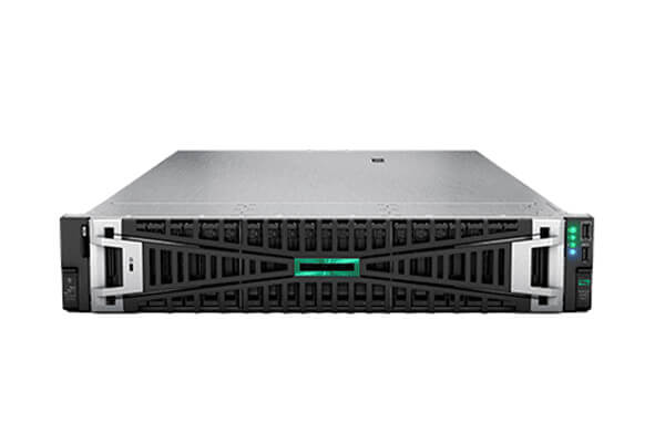 سرور hp dl560 g11