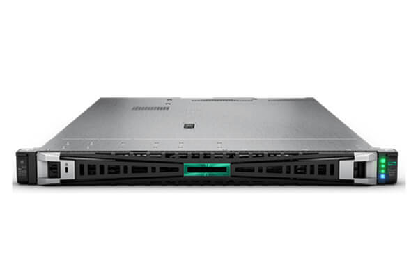 سرور hp dl360 g11